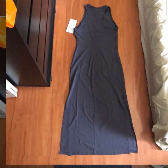 lululemon athletica Dresses & Skirts - Lululemon Dress